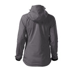 Malfini Pacific 3 in 1 W MLI-53436 Clothing/Outdoor/Malfini Malfini