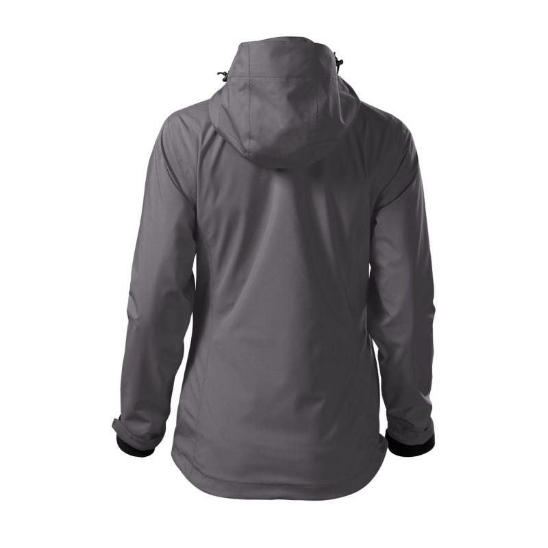 Malfini Pacific 3 in 1 W MLI-53436 Clothing/Outdoor/Malfini Malfini