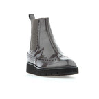 Wmns Geox D Blenda D640BA-000EV-C9002 In preparation Your Sports Performance