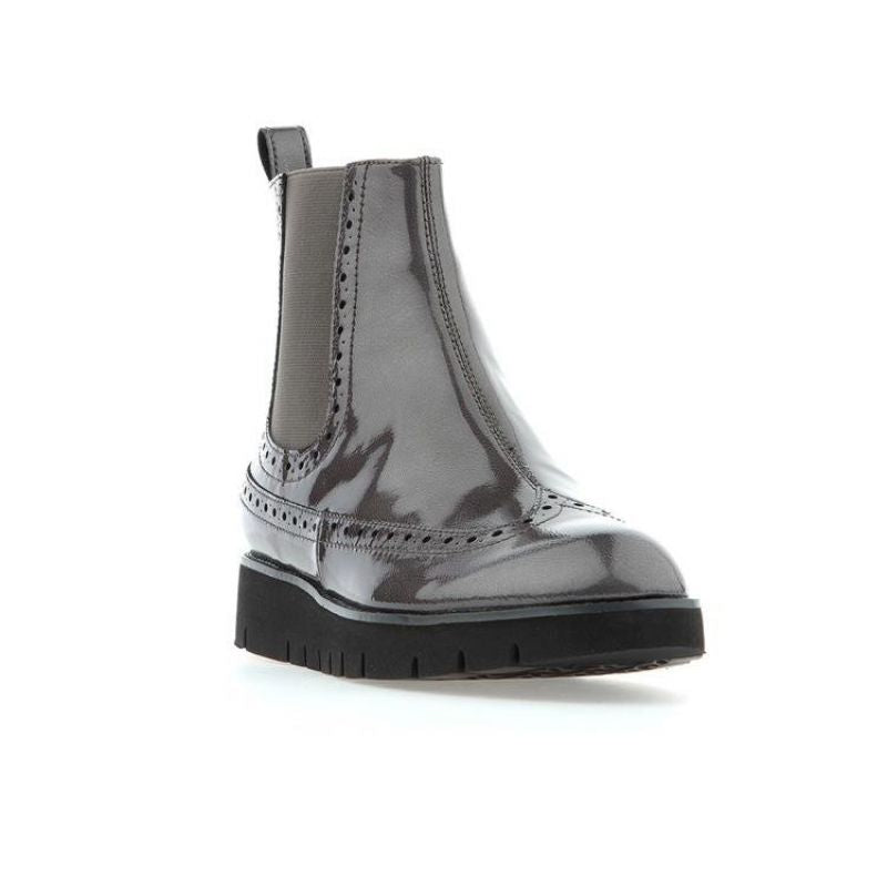 Wmns Geox D Blenda D640BA-000EV-C9002 In preparation Your Sports Performance