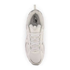 New Balance ML408W shoes Footwear/Lifestyle New Balance