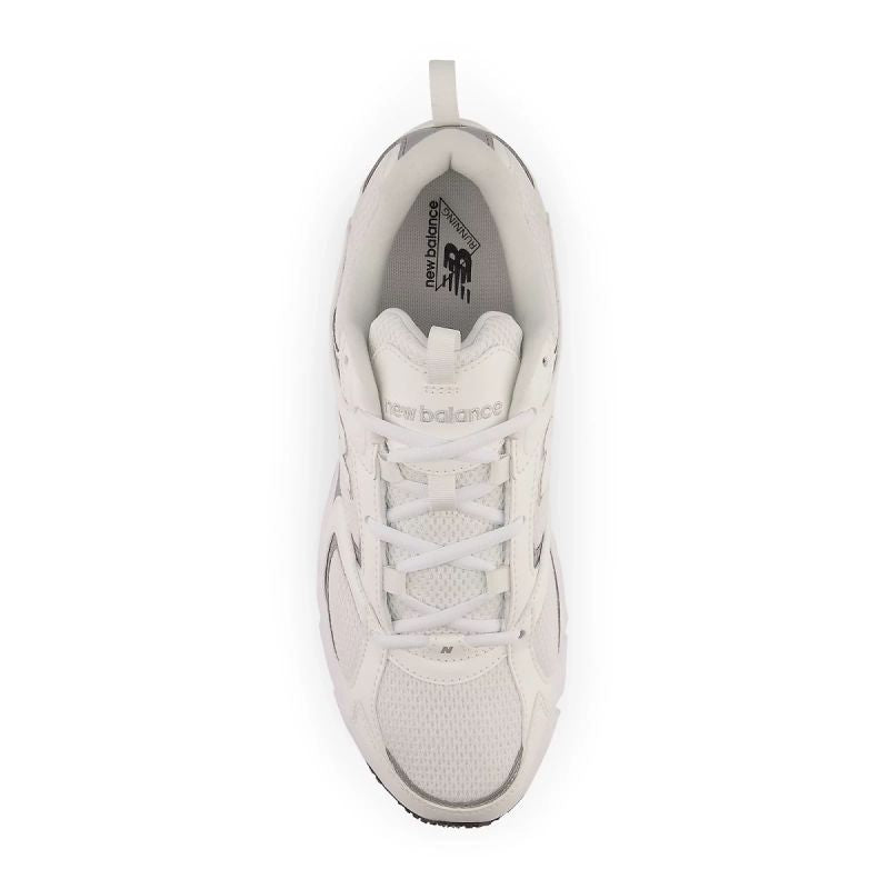 New Balance ML408W shoes Footwear/Lifestyle New Balance