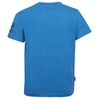 Trollkids Kids Oslo T-shirt Jr 113-117 Clothing/Lifestyle/T-shirts/Trollkids Your Sports Performance