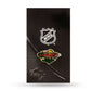 Inglasco NHL Logo pin 392SV000367 Accessories Your Sports Performance