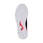 Joma Dribling In M DRIW2501IN football boots Joma
