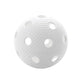 Tempish Bullet IFF 135000152 Floorball Ball Accessories/Balls/Floorball Your Sports Performance