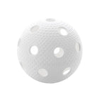 Tempish Bullet IFF 135000152 Floorball Ball Accessories/Balls/Floorball Your Sports Performance