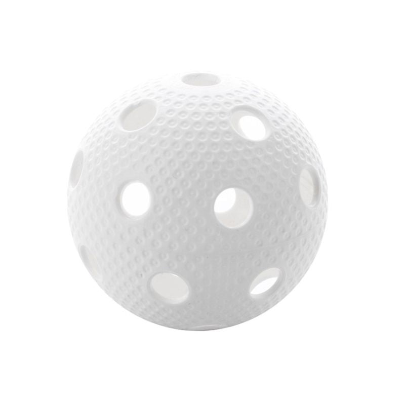 Tempish Bullet IFF 135000152 Floorball Ball Accessories/Balls/Floorball Your Sports Performance