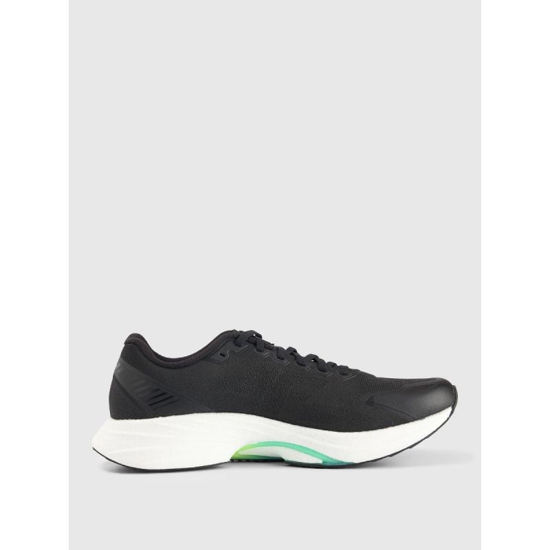 Speed Runner Men's Running Shoes 4F 4FRSS25FSPOM154-20S Footwear Your Sports Performance