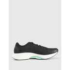 Speed Runner Men's Running Shoes 4F 4FRSS25FSPOM154-20S Footwear Your Sports Performance