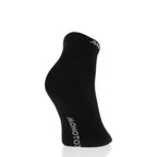 Monotox Basics Ankle Socks Mix 3-Pack MX20007 Clothing/Training/Socks/Unisex/Monotox Asics