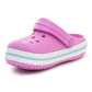 Crocs Crocband Kids Clog T 207005-6SW Footwear/Swimming/Kids Crocs