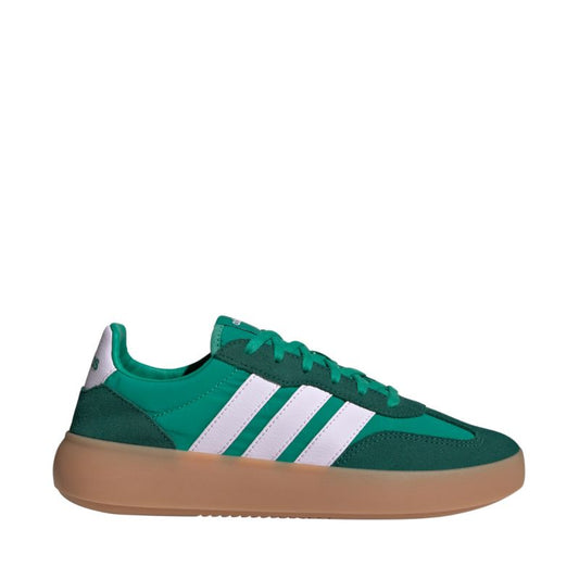 Adidas Barreda Decode W JI2324 shoes Footwear/Lifestyle Adidas