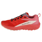 Salomon Sense Ride 5 W running shoes 472152 Footwear/Running/Women Your Sports Performance