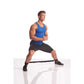 SIDE SPEED RESISTOR BB 2340 In preparation Your Sports Performance
