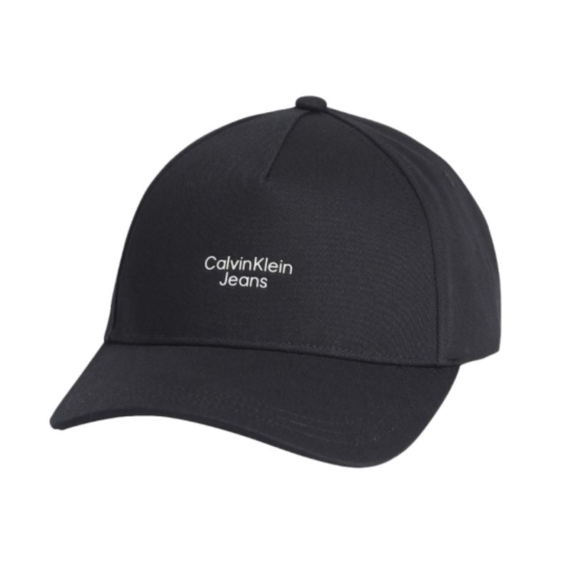 Calvin Klein Jeans Dynamic K50K508974 Cap Clothing/Multisport/Calvin Klein Your Sports Performance