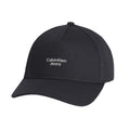 Calvin Klein Jeans Dynamic K50K508974 Cap Clothing/Multisport/Calvin Klein Your Sports Performance