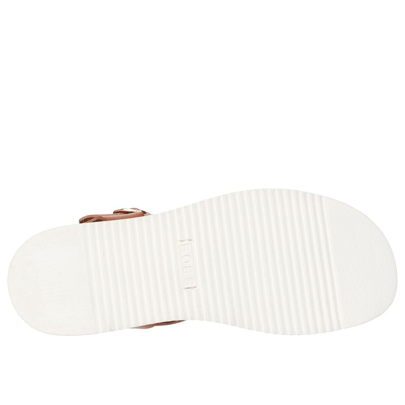 Skechers Women's Sandals DESERT KISS LOW PEAK RANK 114709 CSNT