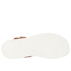 Skechers Women's Sandals DESERT KISS LOW PEAK RANK 114709 CSNT
