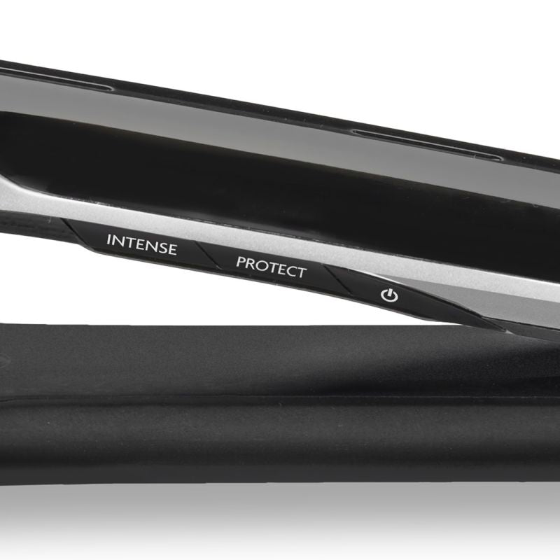 Babyliss ST397E hair straightener (black) AGD - Produkty/Prostownice do włosów Your Sports Performance