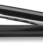 Babyliss ST397E hair straightener (black) AGD - Produkty/Prostownice do włosów Your Sports Performance