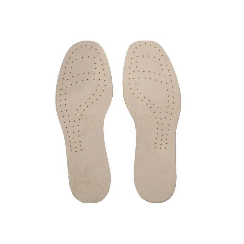 Caps Velvet Gel 050442 35/36 Your Sports Performance