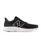 New Balance M M411LB3 shoes Footwear/Running/Men New Balance