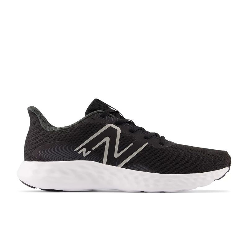 New Balance M M411LB3 shoes Footwear/Running/Men New Balance