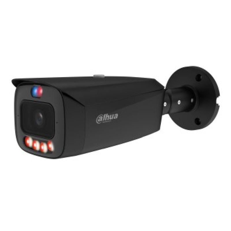 DAHUA IPC-HFW3849T1-AS-PV-0280B-PRO-BLACK IP camera CCTV IP/Kamery Your Sports Performance