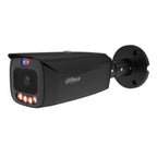 DAHUA IPC-HFW3849T1-AS-PV-0280B-PRO-BLACK IP camera CCTV IP/Kamery Your Sports Performance