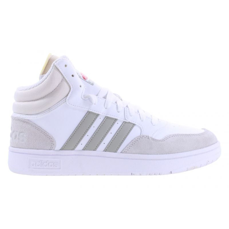 Shoes adidas Hoops 3.0 Mid M HP7940 Footwear/Lifestyle Adidas