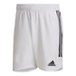 Adidas Condivo 22 M shorts HA3508 Clothing/Football Adidas