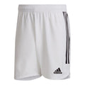Adidas Condivo 22 M shorts HA3508 Clothing/Football Adidas