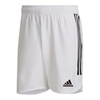 Adidas Condivo 22 M shorts HA3508 Clothing/Football Adidas