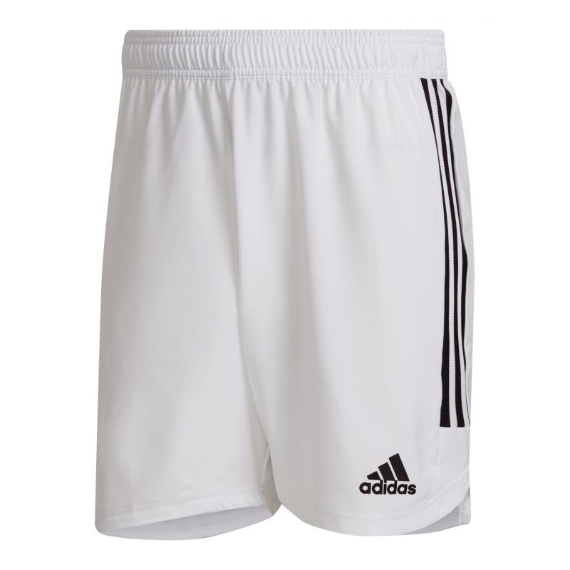 Adidas Condivo 22 M shorts HA3508 Clothing/Football Adidas