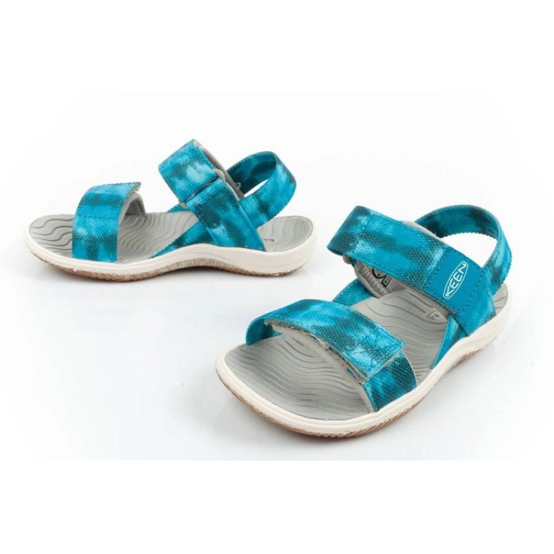 Keen Elle Jr 1027333 sandals Footwear/Outdoor/Keen Your Sports Performance
