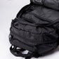 Hi-Tec V-Lite 24 backpack 92800556093 Accessories/Plecaki Your Sports Performance