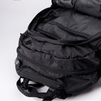 Hi-Tec V-Lite 24 backpack 92800556093 Accessories/Plecaki Your Sports Performance