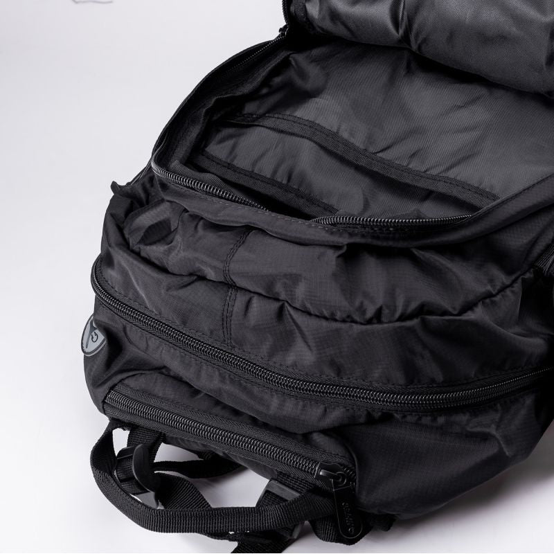 Hi-Tec V-Lite 24 backpack 92800556093 Accessories/Plecaki Your Sports Performance