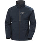 Helly Hansen Hp Racing Jacket M 30205 597 Clothing/Outdoor/Helly Hansen Your Sports Performance