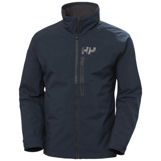 Helly Hansen Hp Racing Jacket M 30205 597 Clothing/Outdoor/Helly Hansen Your Sports Performance