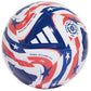 Adidas Mundial de Clubes FIFA 25 League ball JD3824 Accessories/Balls/Football Adidas