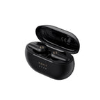 Havit TW915E Wireless TWS Headphones (Black) In preparation Your Sports Performance