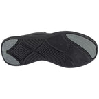 Skechers Bobs Mode Flex 117730-BBK Black 36 In preparation Your Sports Performance