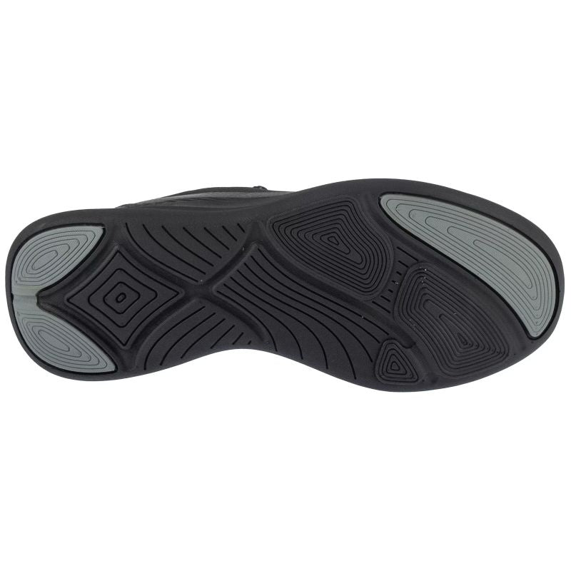 Skechers Bobs Mode Flex 117730-BBK Black 36 In preparation Your Sports Performance