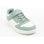 Skechers Quick Street Velcro Slip-On Kids' Trainers