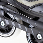 Hi-Tec Rizzo M 92800398241 Accessories/Skating/Rolki (pozostałe) Your Sports Performance