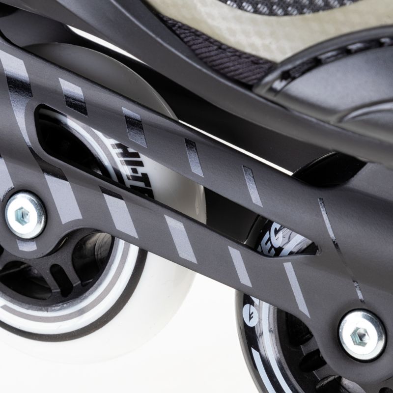 Hi-Tec Rizzo M 92800398241 Accessories/Skating/Rolki (pozostałe) Your Sports Performance