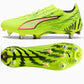 Puma ULTRA 6 Ultimate MxSG 109000-01 shoes To be categorized Your Sports Performance