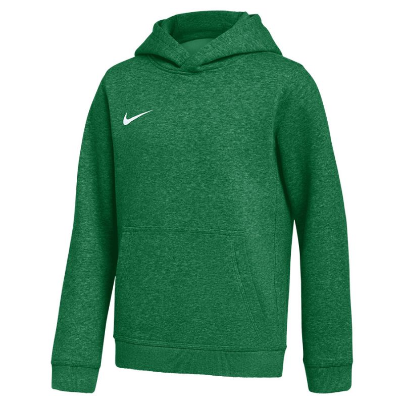 Nike Park 26 Fleece Hoodie for Kids Green IB1226 302 To be categorized Your Sports Performance